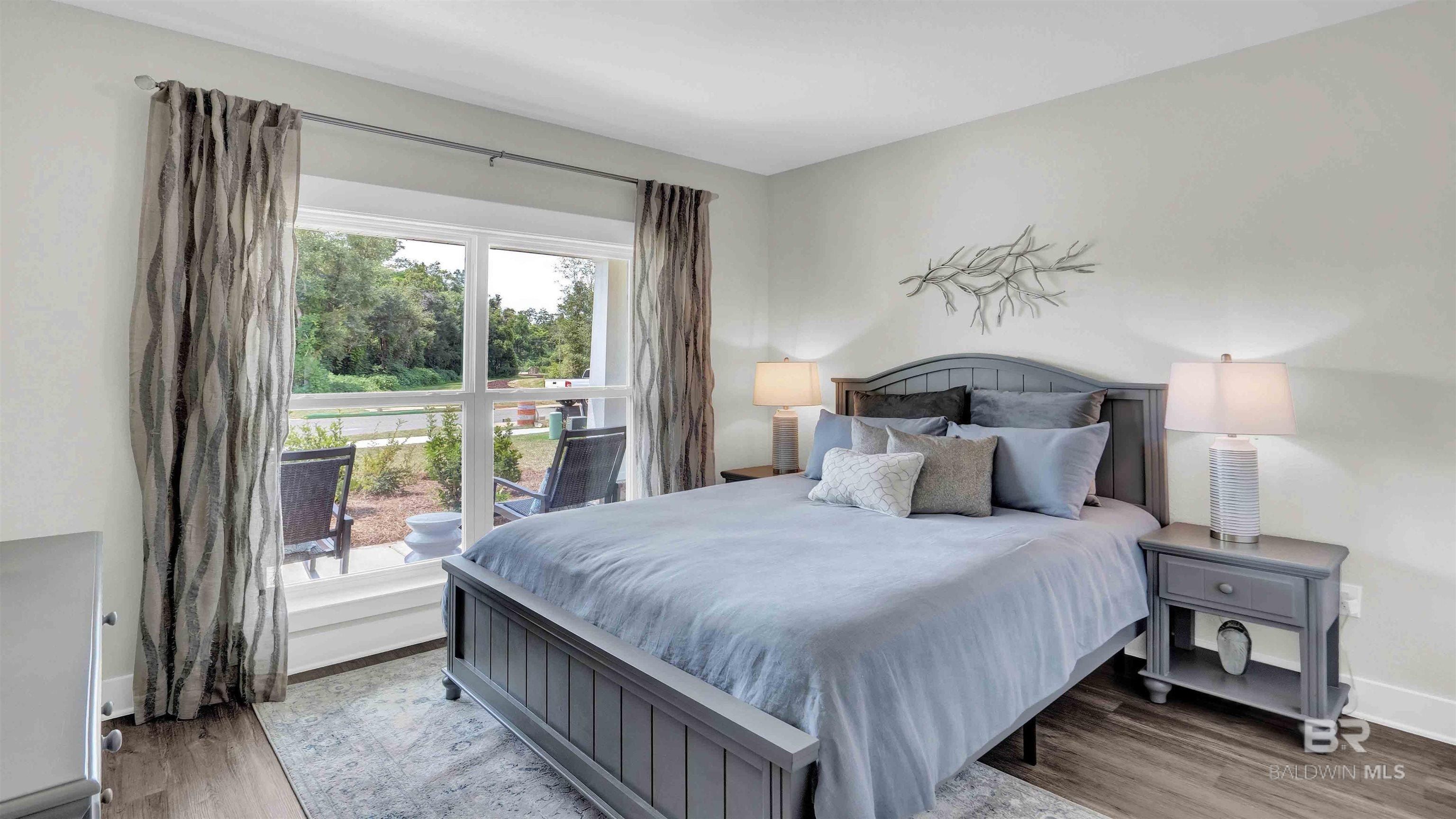 406 Alfalfa Street. Fairhope, AL 36532