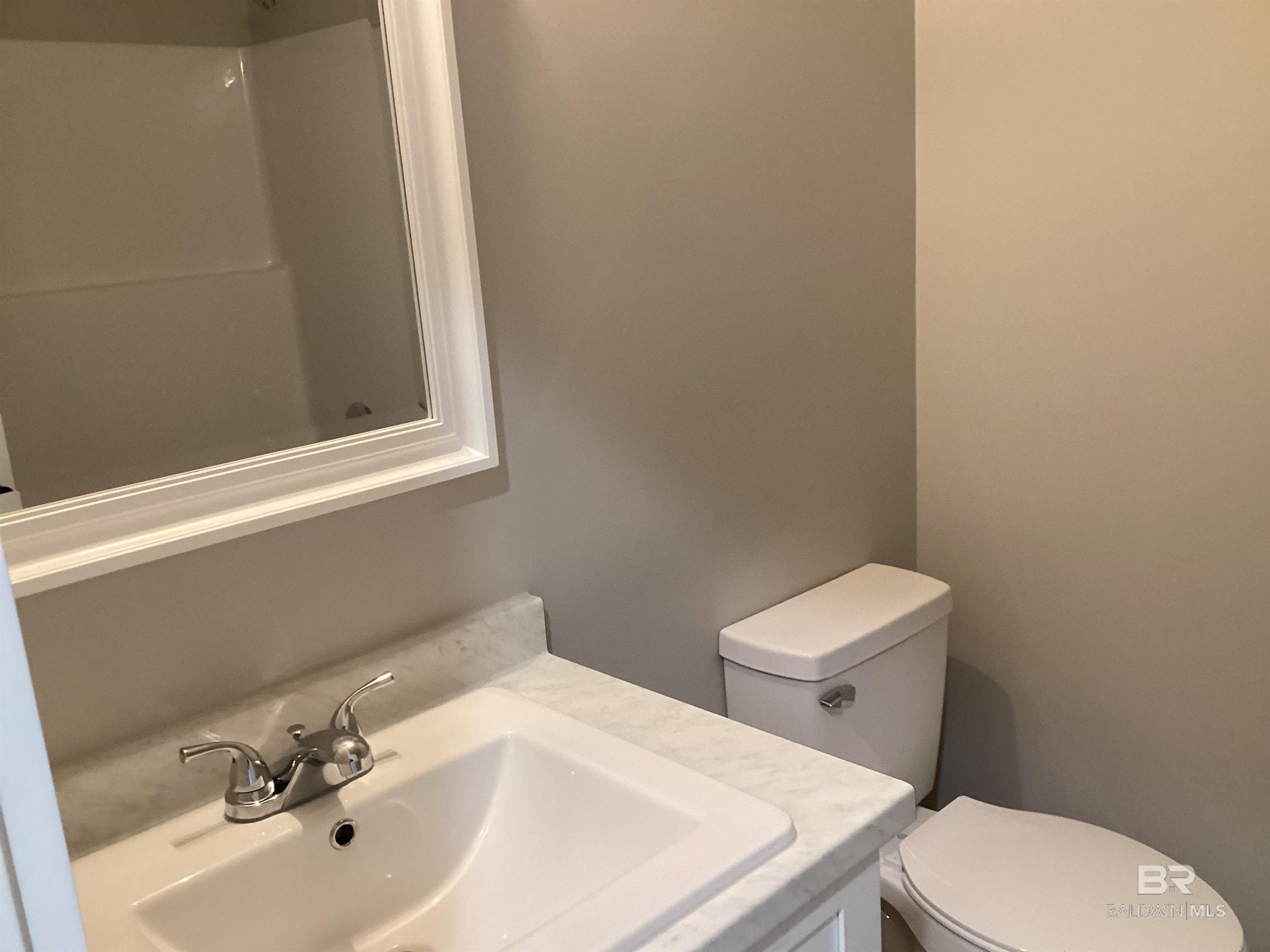 1610 Elaine Avenue. Bay Minette, AL 36507