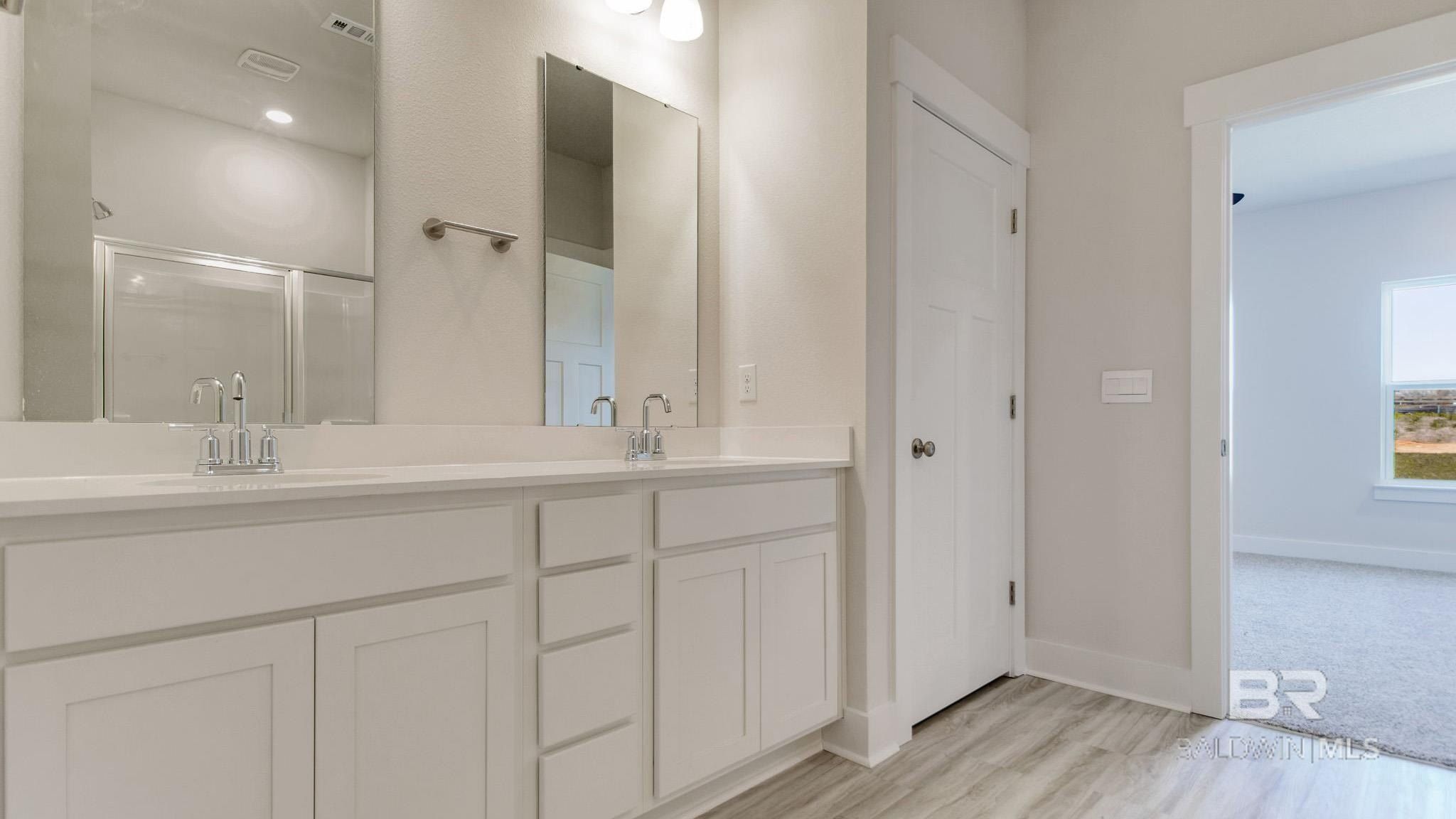 30603 Ashville Road. Spanish Fort, AL 36527