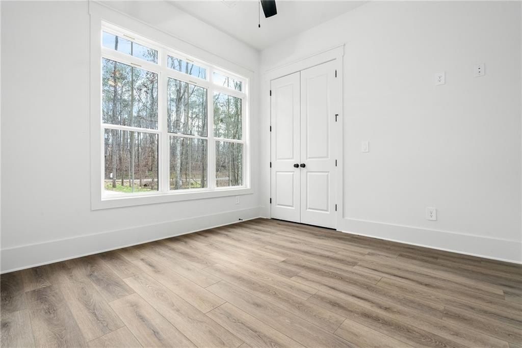 124 Fern Ridge Lane. Dadeville, AL 36853