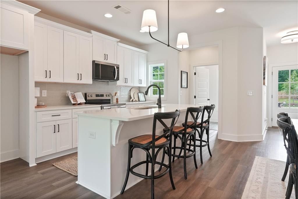 0243 Summer Street. Opelika, AL 36804