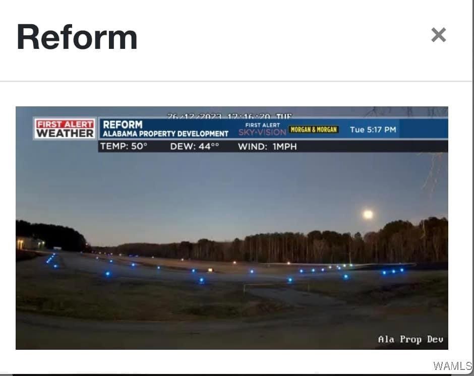 287 6Th Street Ne Unit 2. Reform, AL 35481