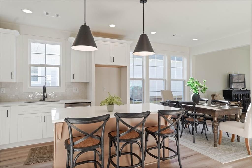 108 Hunters Way. Opelika, AL 36801