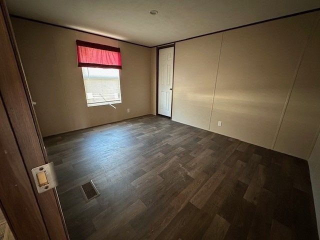 70 Anniston Beach Rd. Anniston, AL 36206