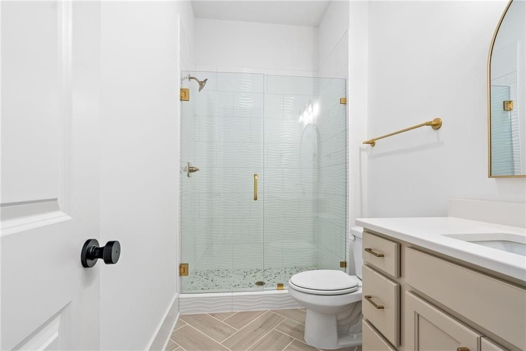 124 Fern Ridge Lane. Dadeville, AL 36853