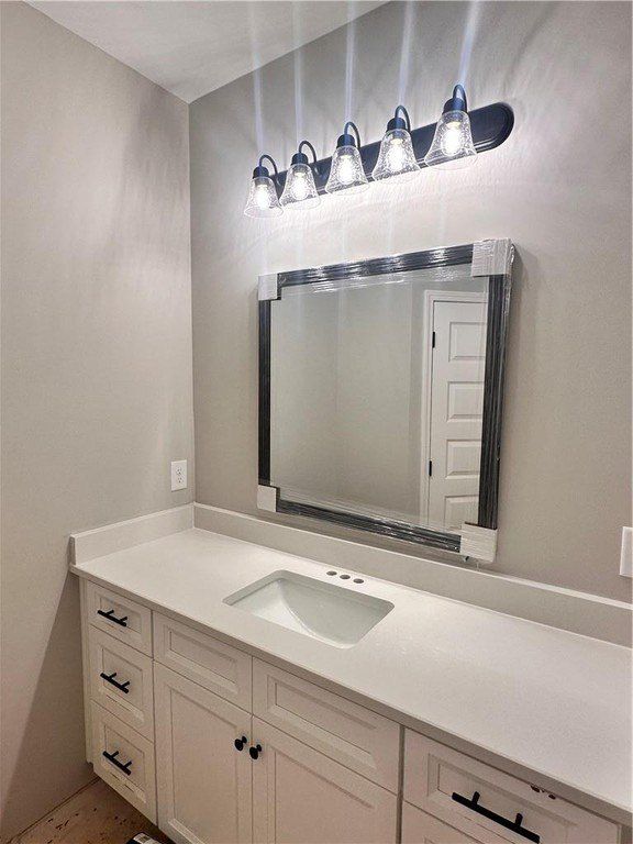 875 Lee Road 69. Camp Hill, AL 36850