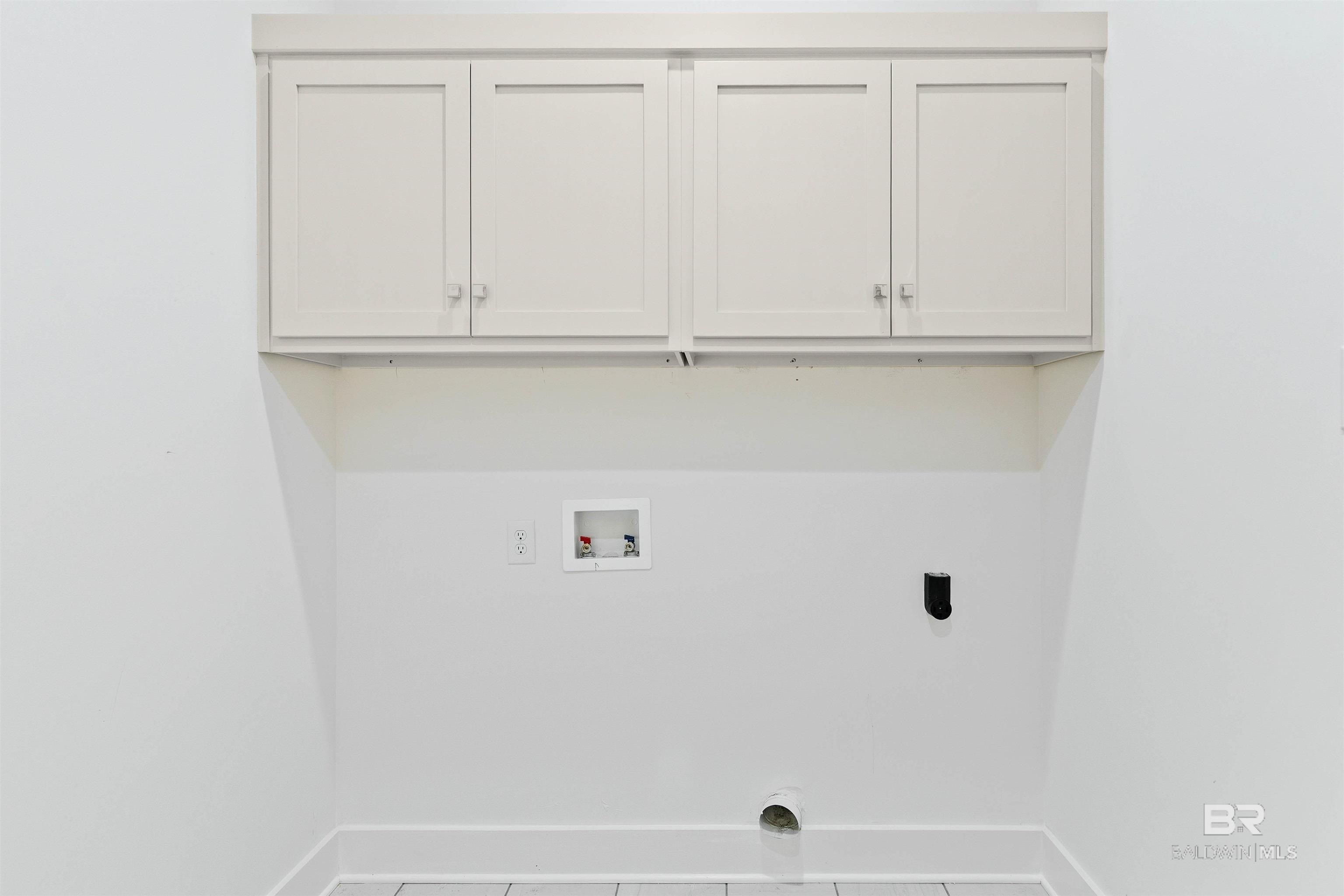 100 Sadie Lane. Fairhope, AL 36532