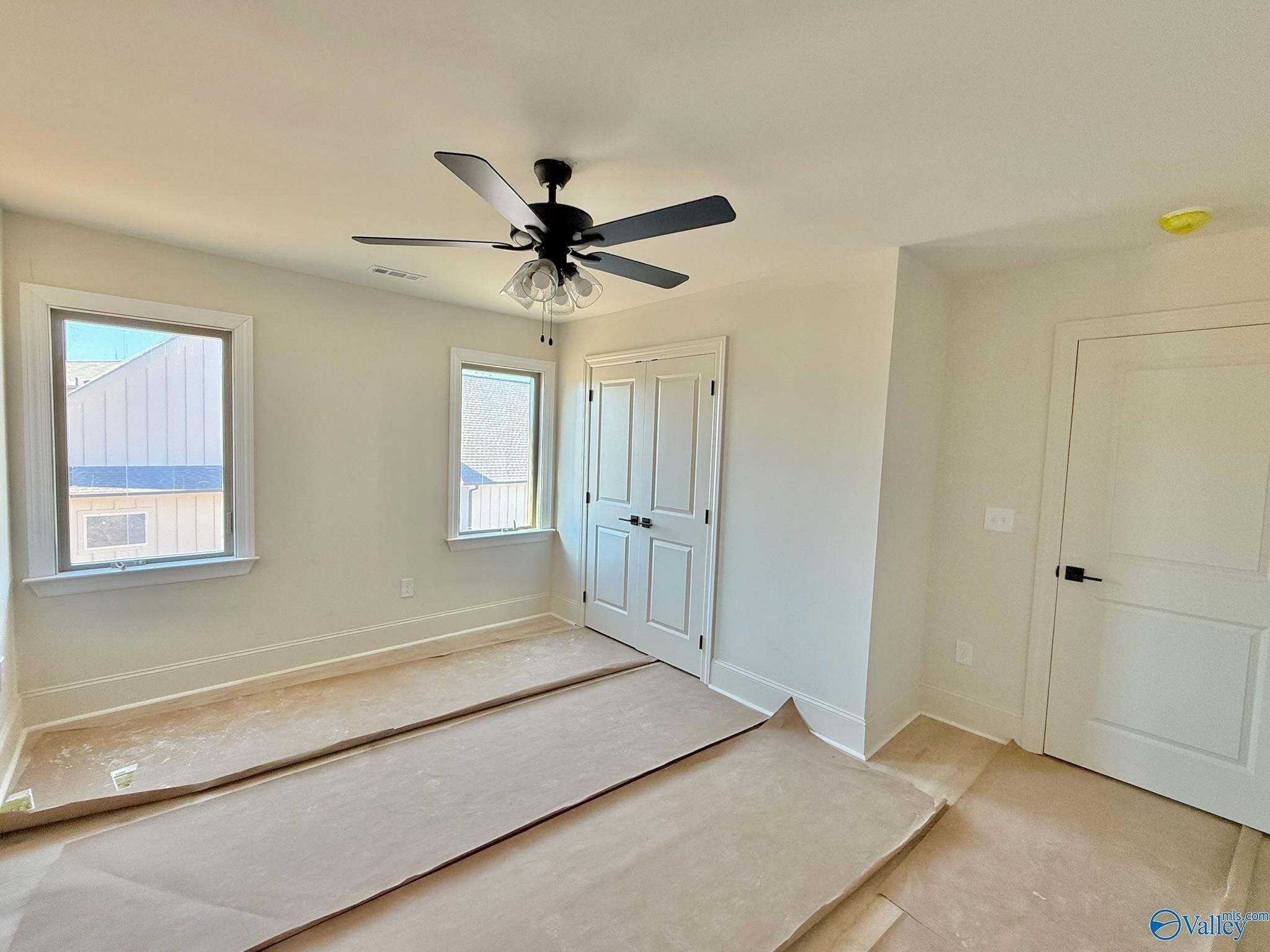 317 Lake Creek Drive. Guntersville, AL 35976