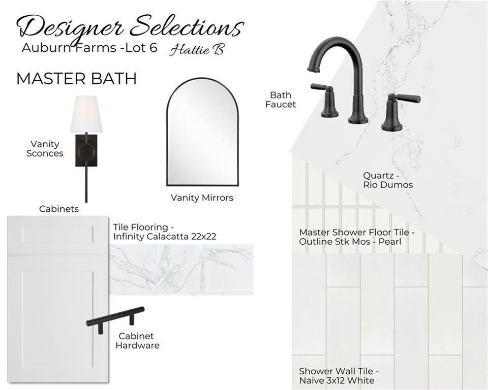 1392 Copper Meadows Lane. Auburn, AL 36830