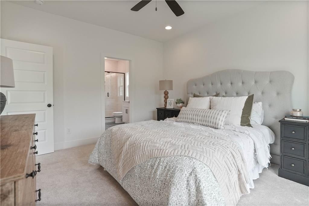 243 Summer Street. Opelika, AL 36804