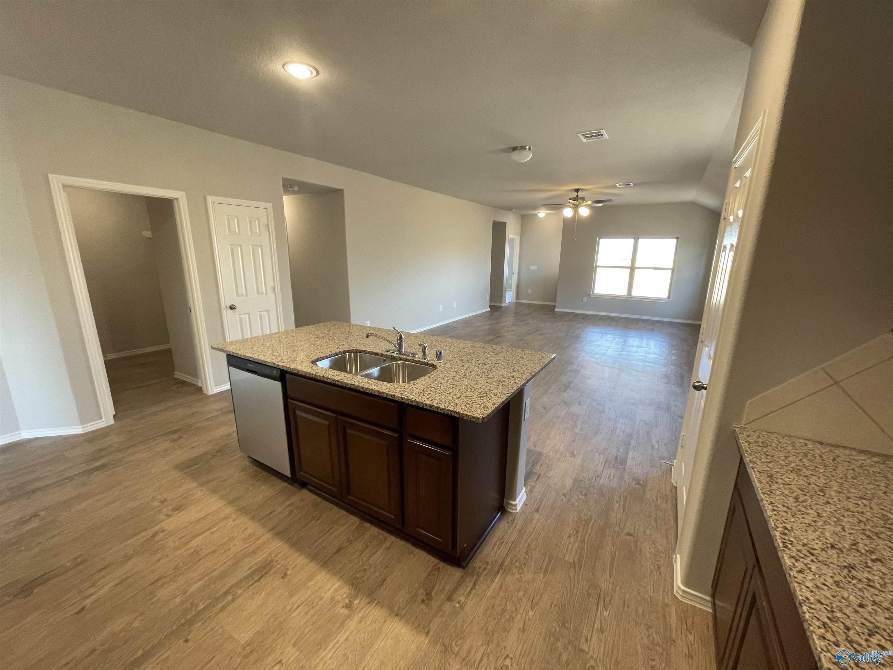 241 Shannan Street. Decatur, AL 35603