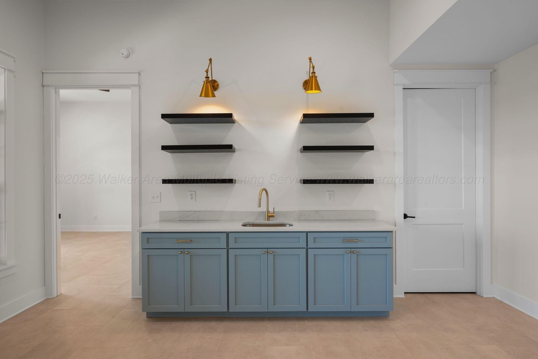 1395 County Road 2010. Crane Hill, AL 35053