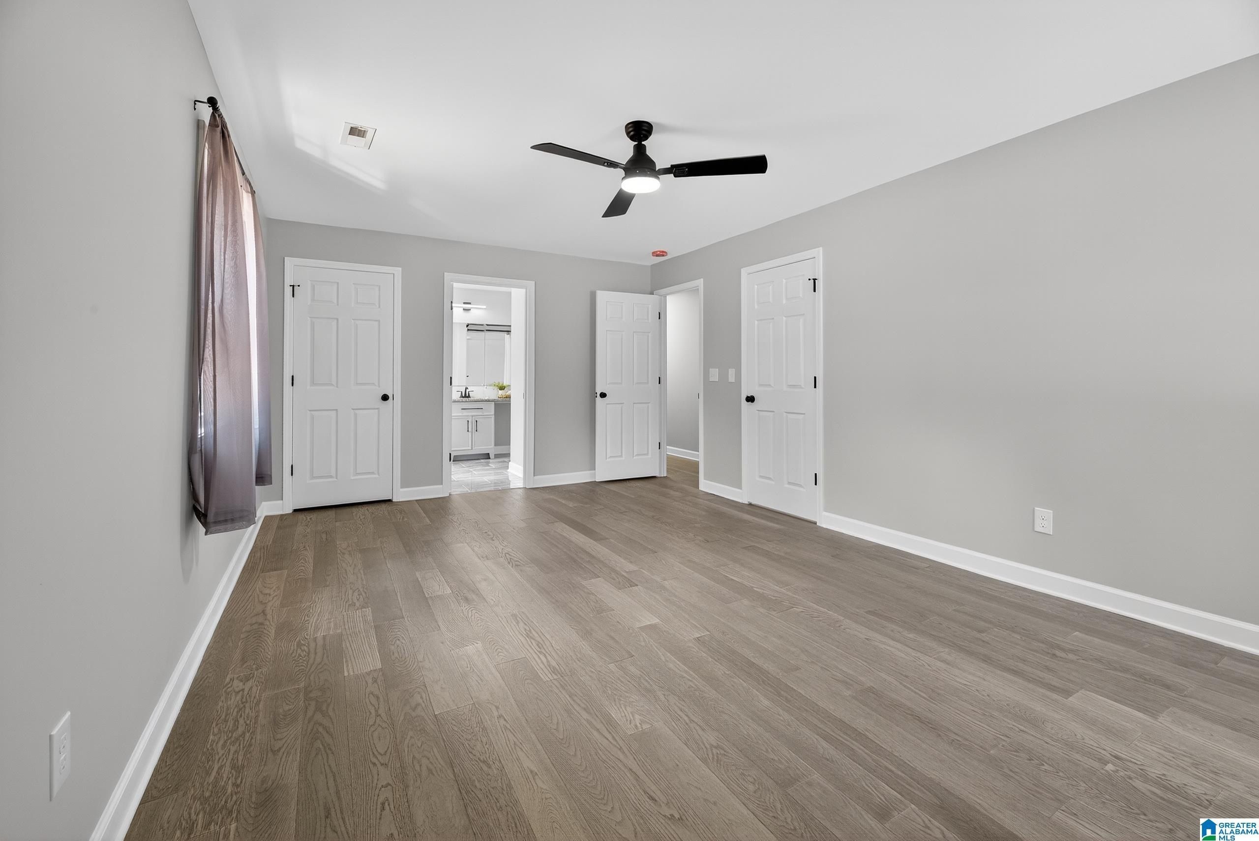 1129 Earl Roberts Road. Anniston, AL 36207