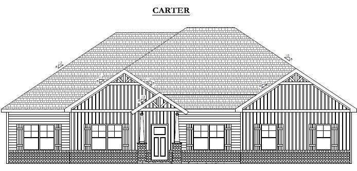 986 Lee Road 126. Opelika, AL 36804