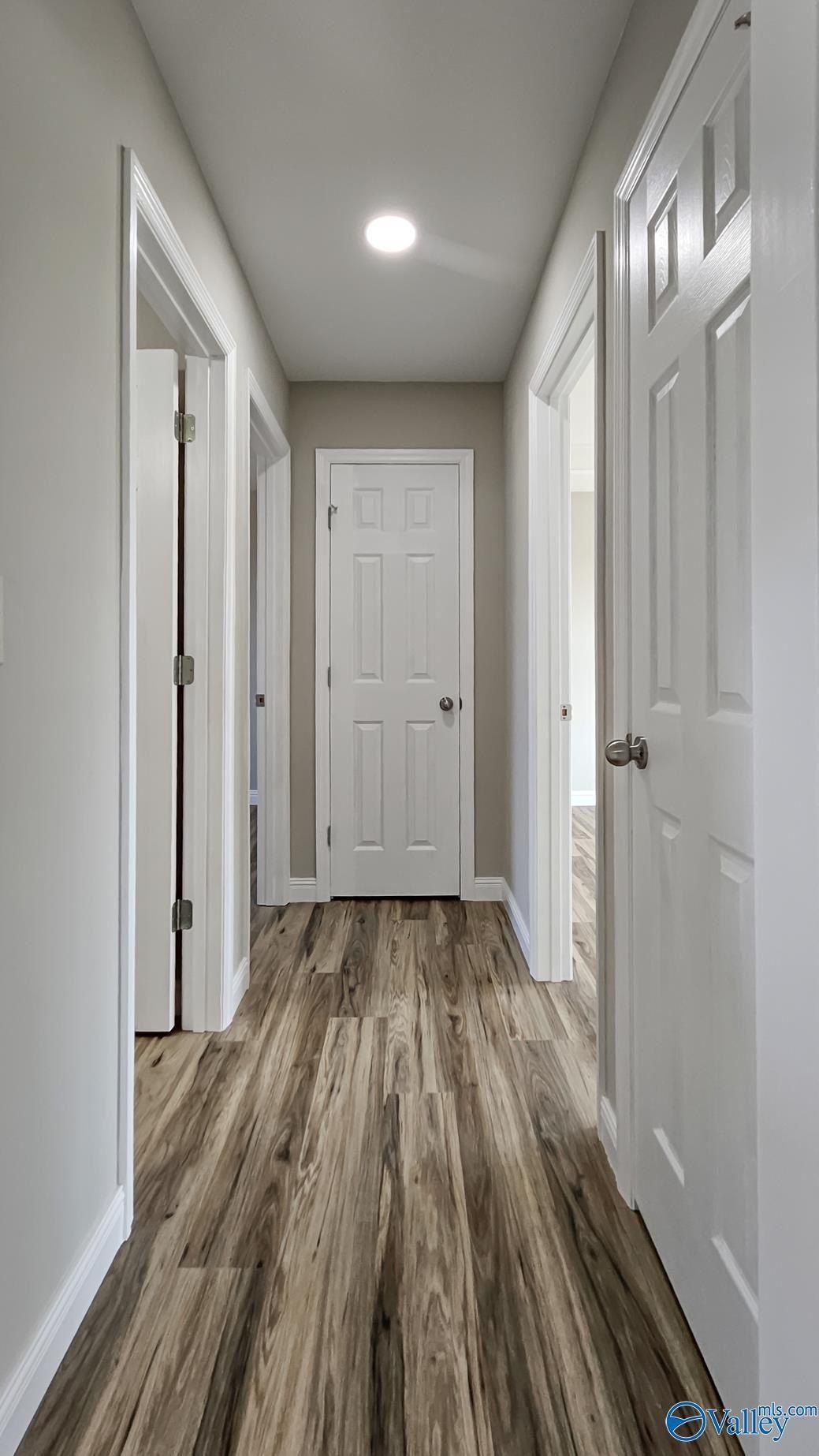 9257 Stanford Road. Athens, AL 35611