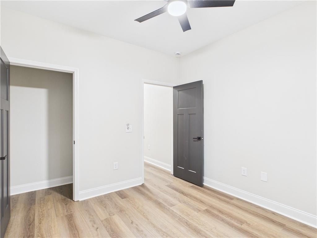 35 Ridgebrook Drive. Phenix City, AL 36869