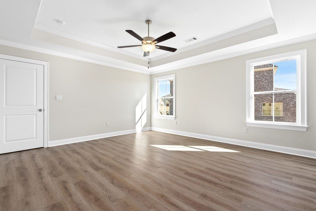 205 Alonsa Drive. Enterprise, AL 36330