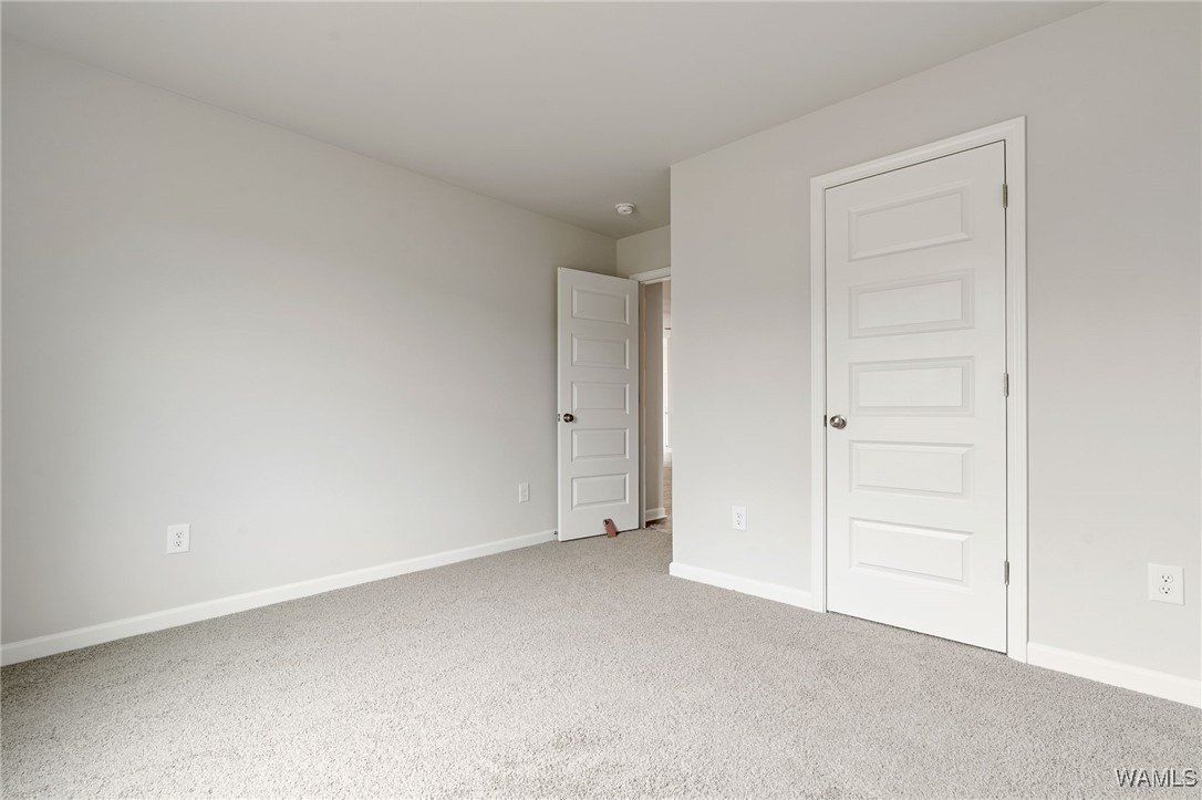 13917 Sir Lancelot Drive. Tuscaloosa, AL 35405