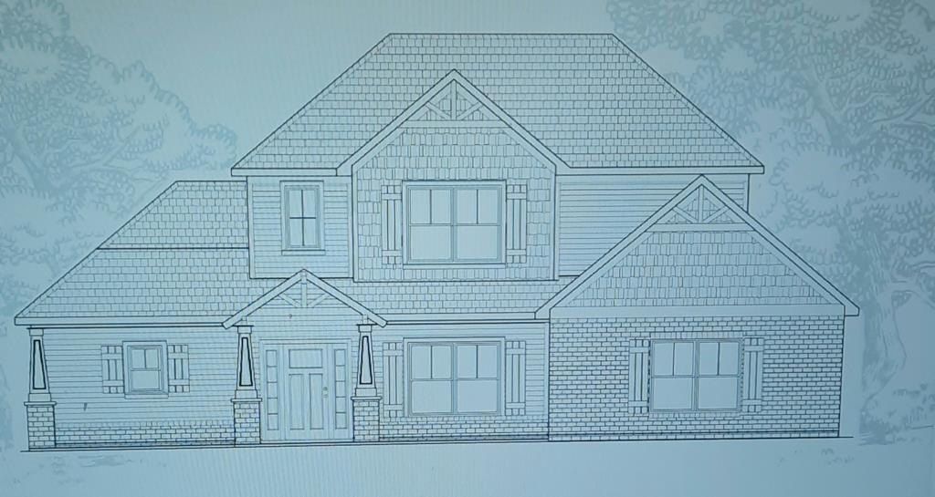 998 Lee Road 0126. Opelika, AL 36804