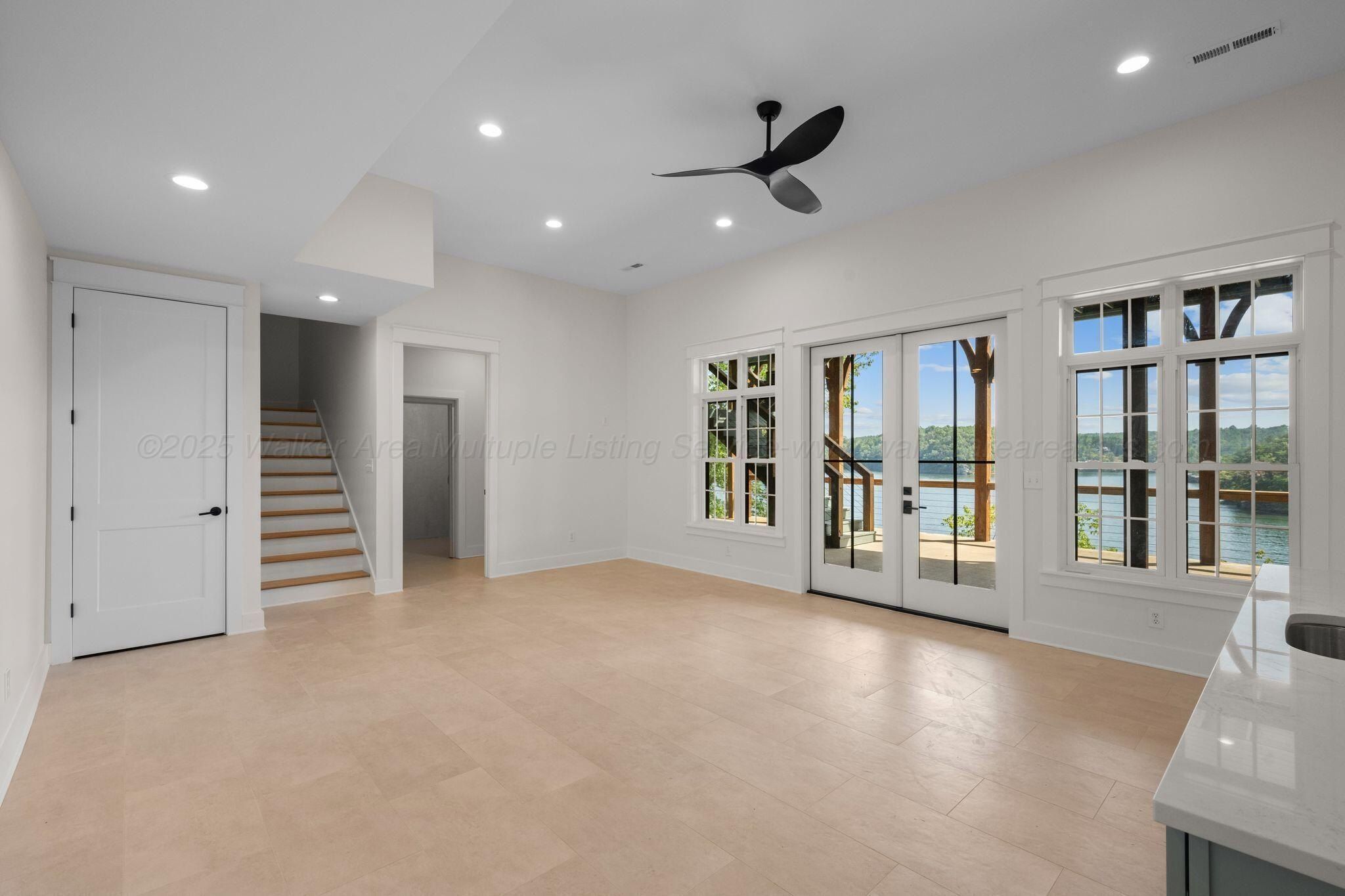 1395 County Road 2010. Crane Hill, AL 35053