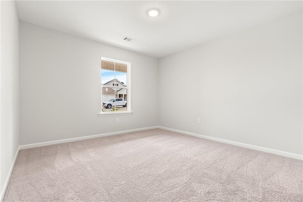 965 Como Way. Opelika, AL 36804