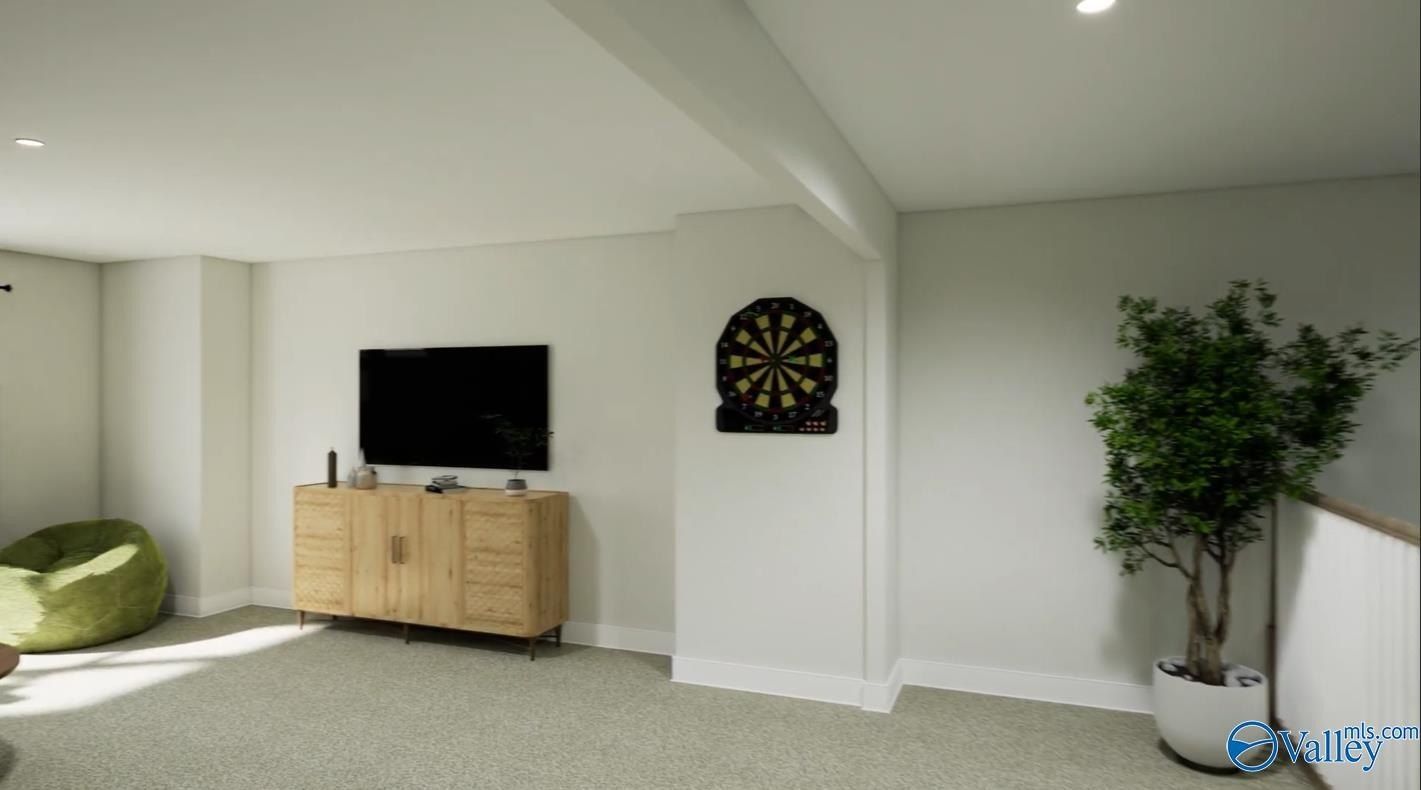 8414 Anslee Way. Huntsville, AL 35806