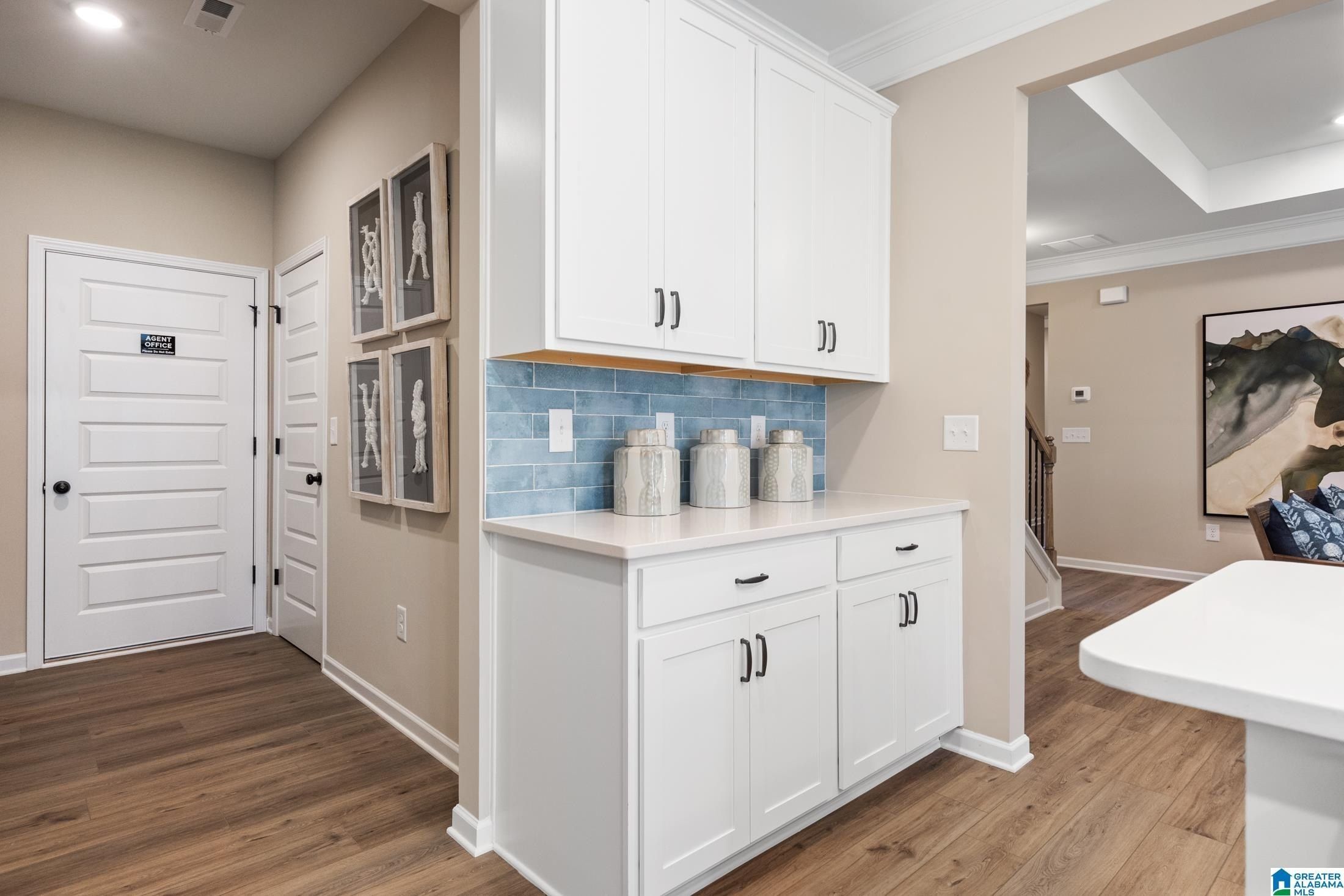 6041 Arbor Ridge. Moody, AL 35004