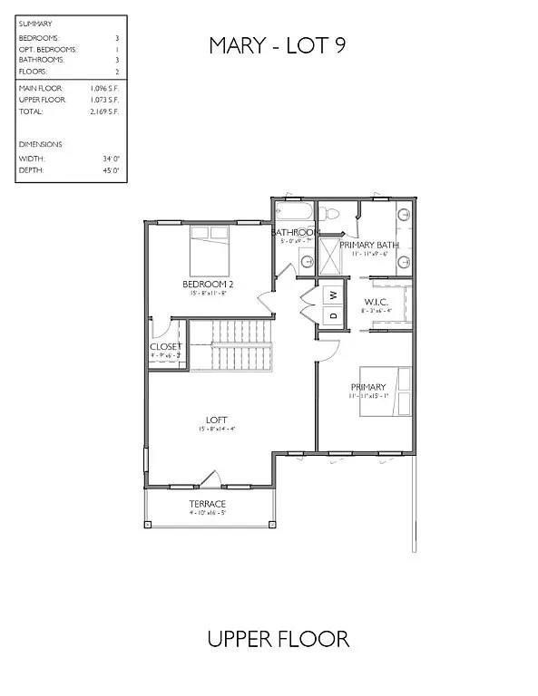 1318 Centerport Road. Dadeville, AL 36853