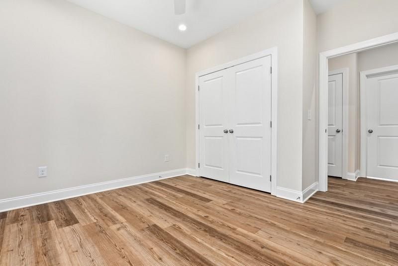 3260 Academy Drive. Opelika, AL 36801