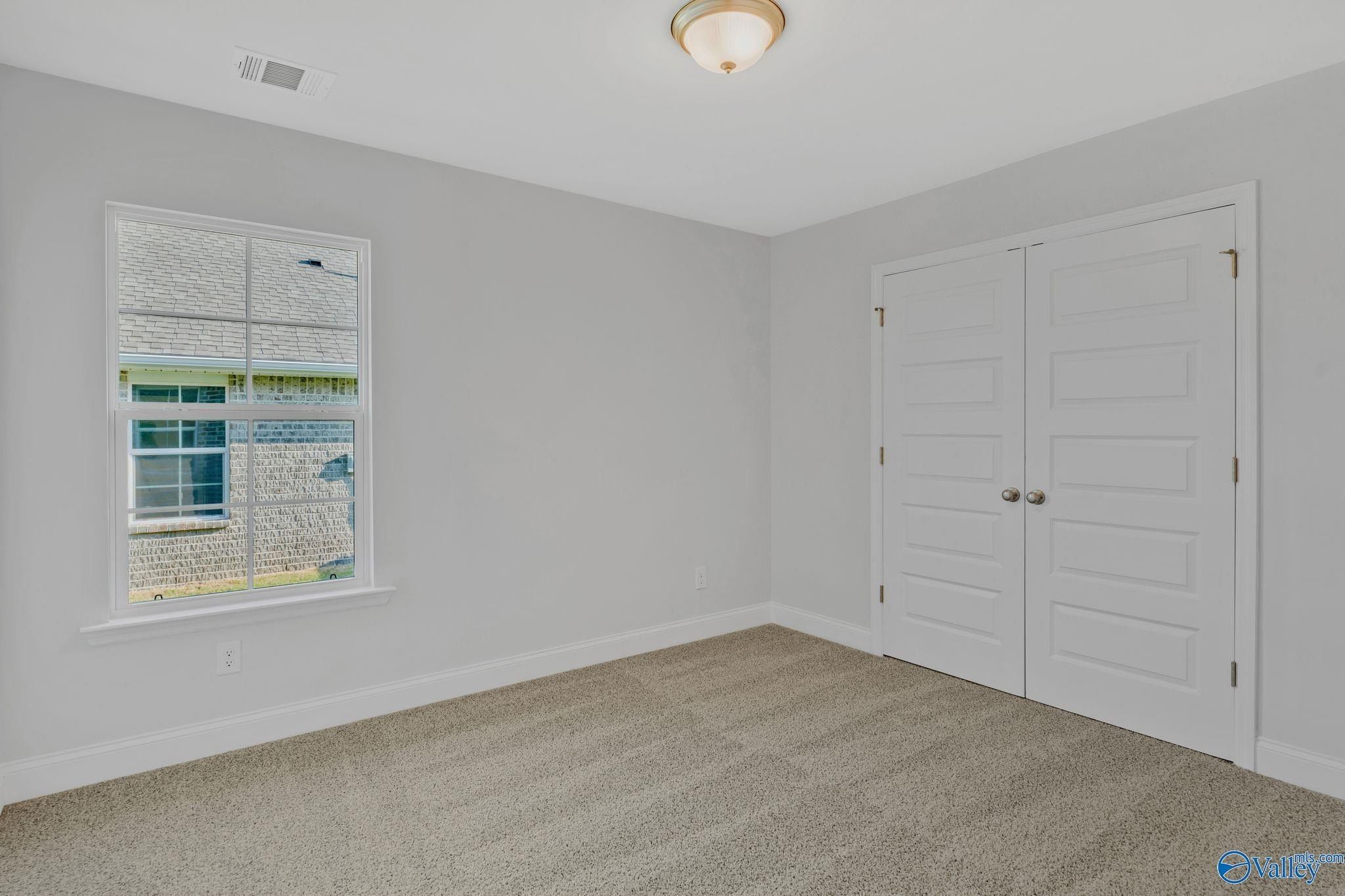 139 Ridgeland Trail. Huntsville, AL 35810