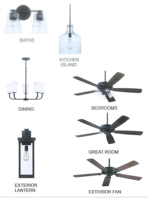 181 Lee Rd 345. Salem, AL 36874