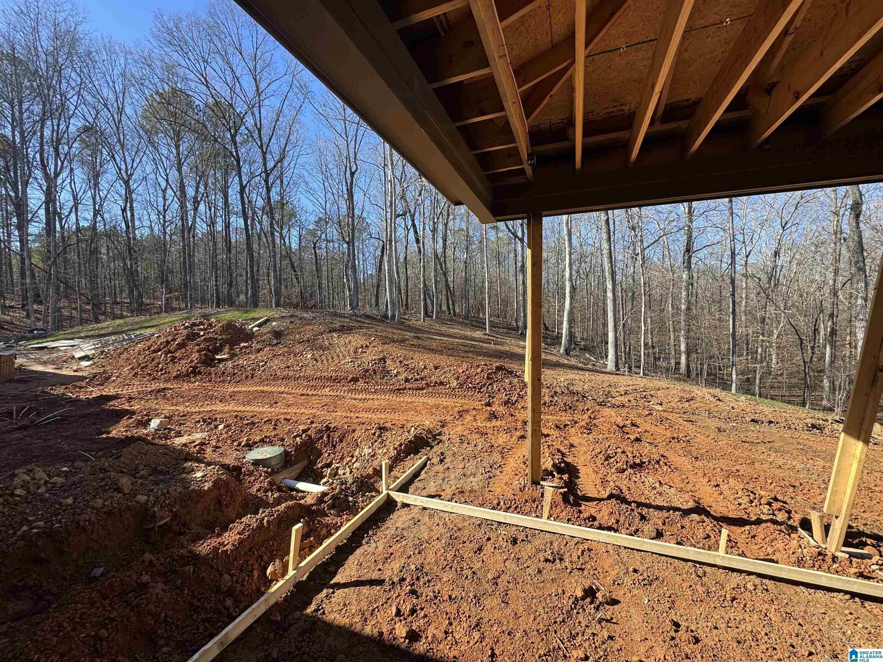 658 Lime Creek Way. Chelsea, AL 35043