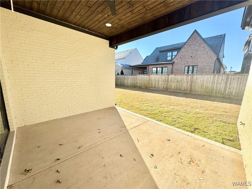 6018 Rosemeade Street. Tuscaloosa, AL 35406