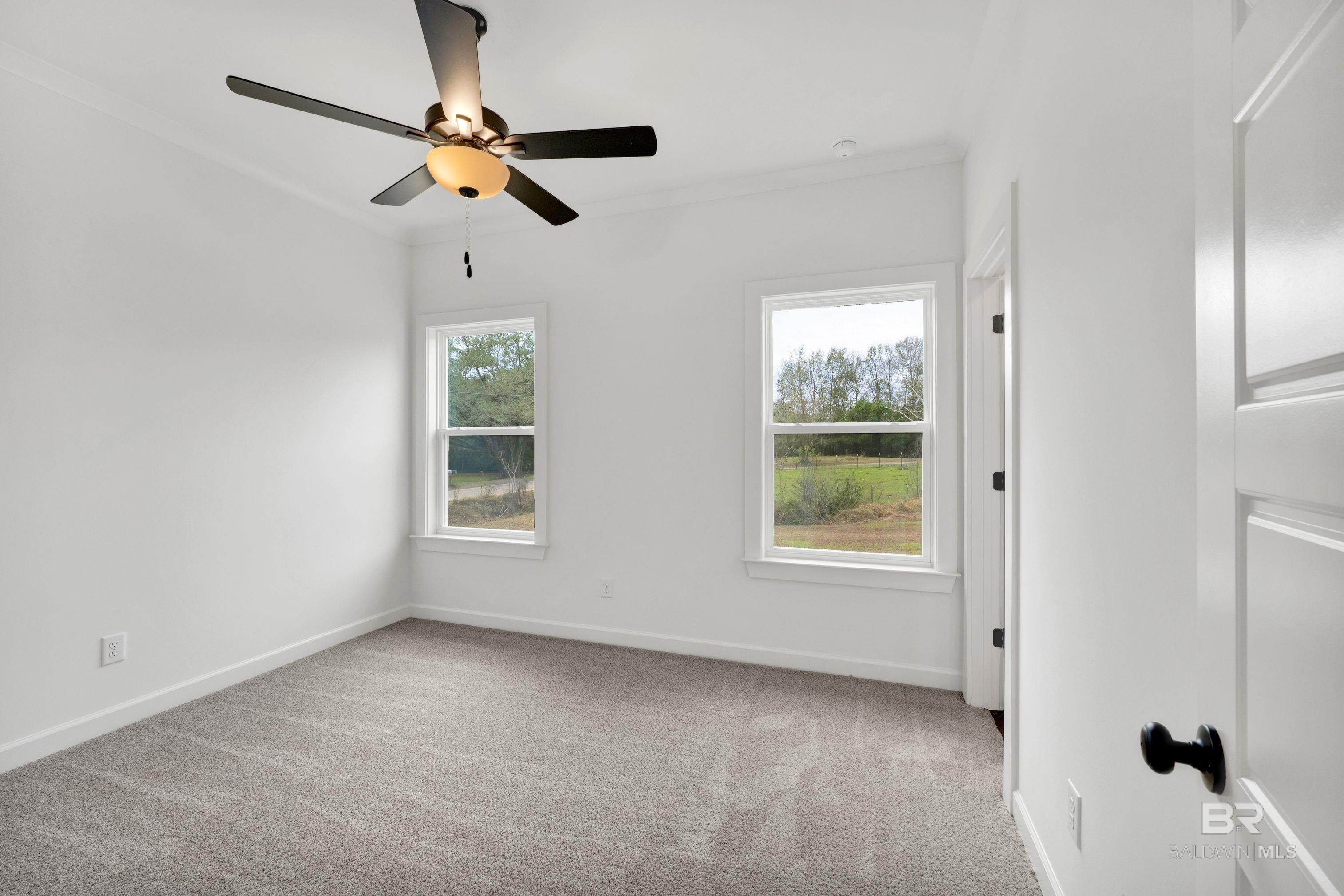 6776 Barneswood Drive. Theodore, AL 36582