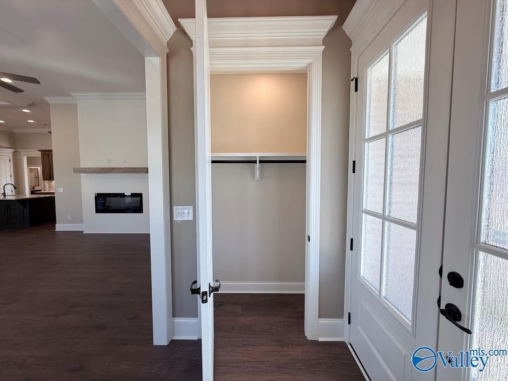 26481 Old Town Drive. Athens, AL 35613