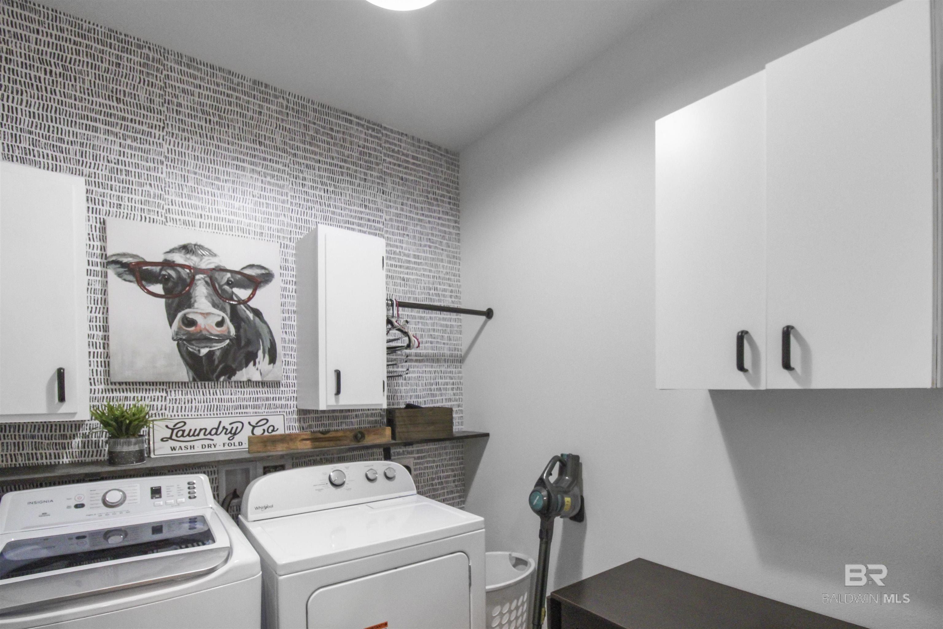 12523 Pheasant Run. Elberta, AL 36530