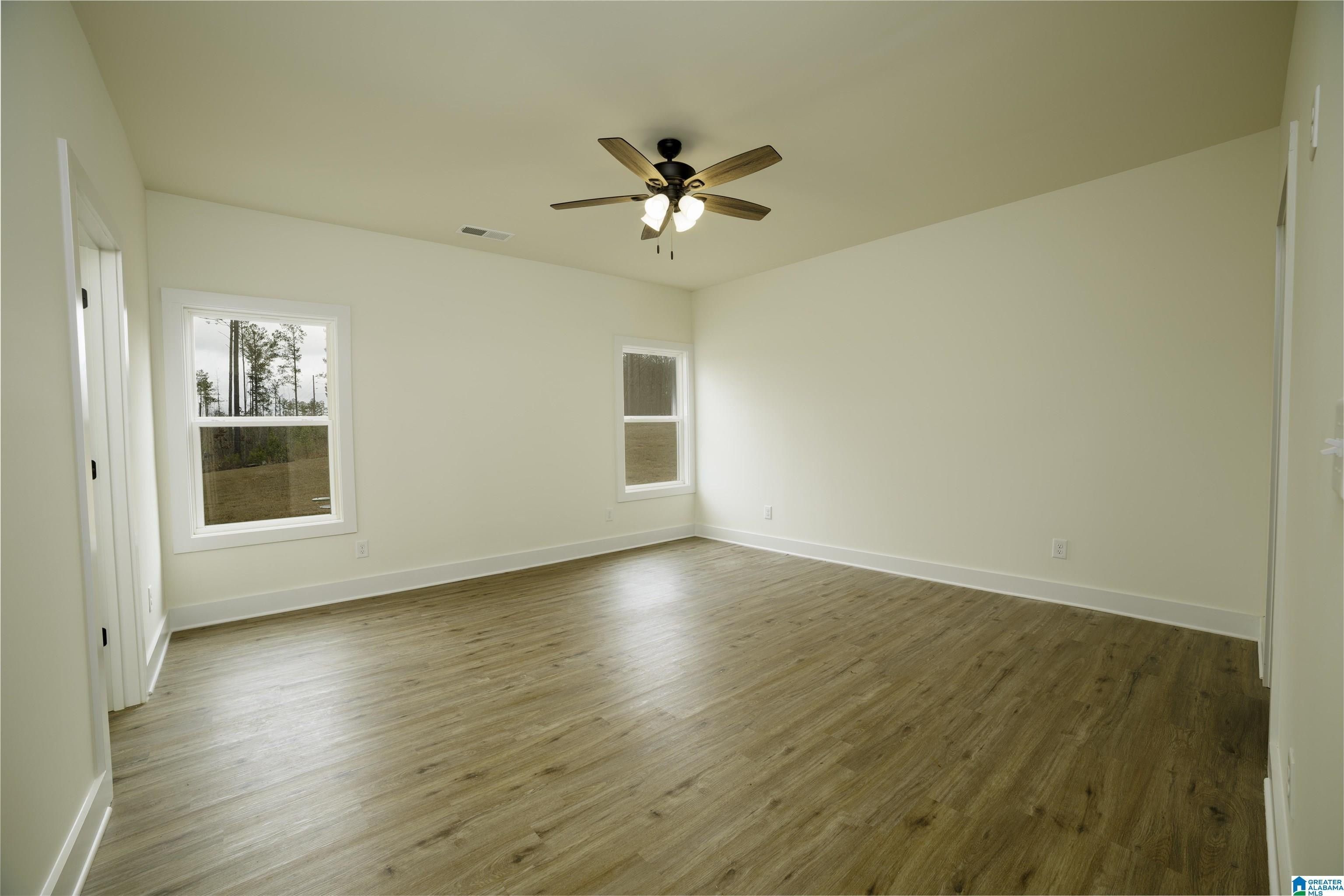 3693 County Road 329. Wedowee, AL 36278