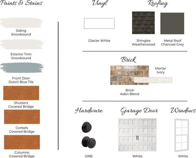 816 Hunters Way. Opelika, AL 36801