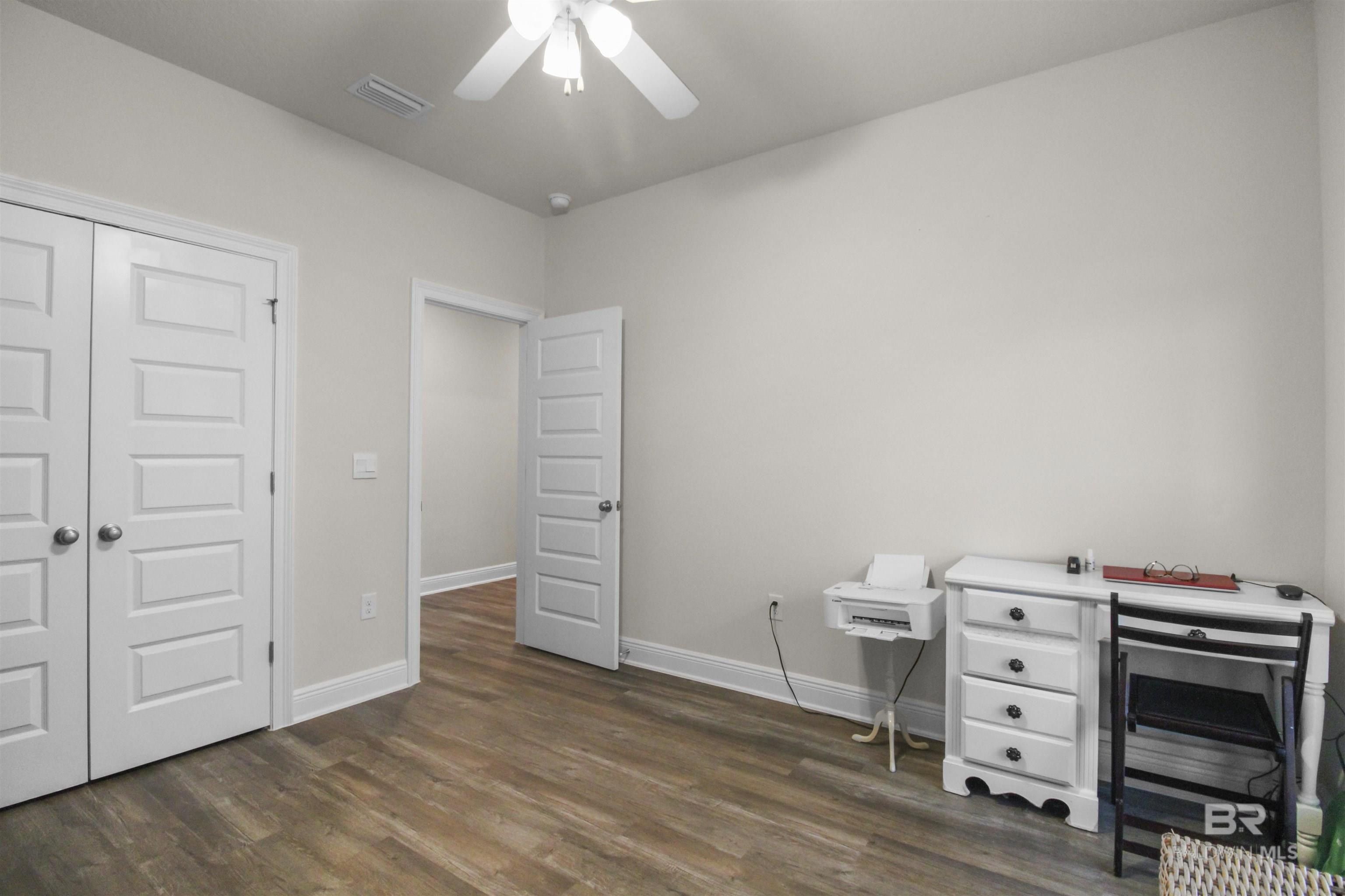 12523 Pheasant Run. Elberta, AL 36530