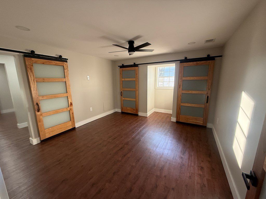 94 Lakewood Drive. Wedowee, AL 36278