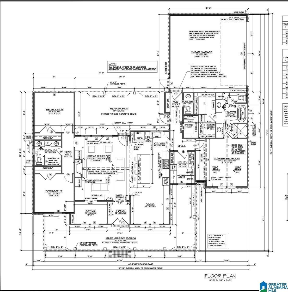 170 3Rd Street. Helena, AL 35080