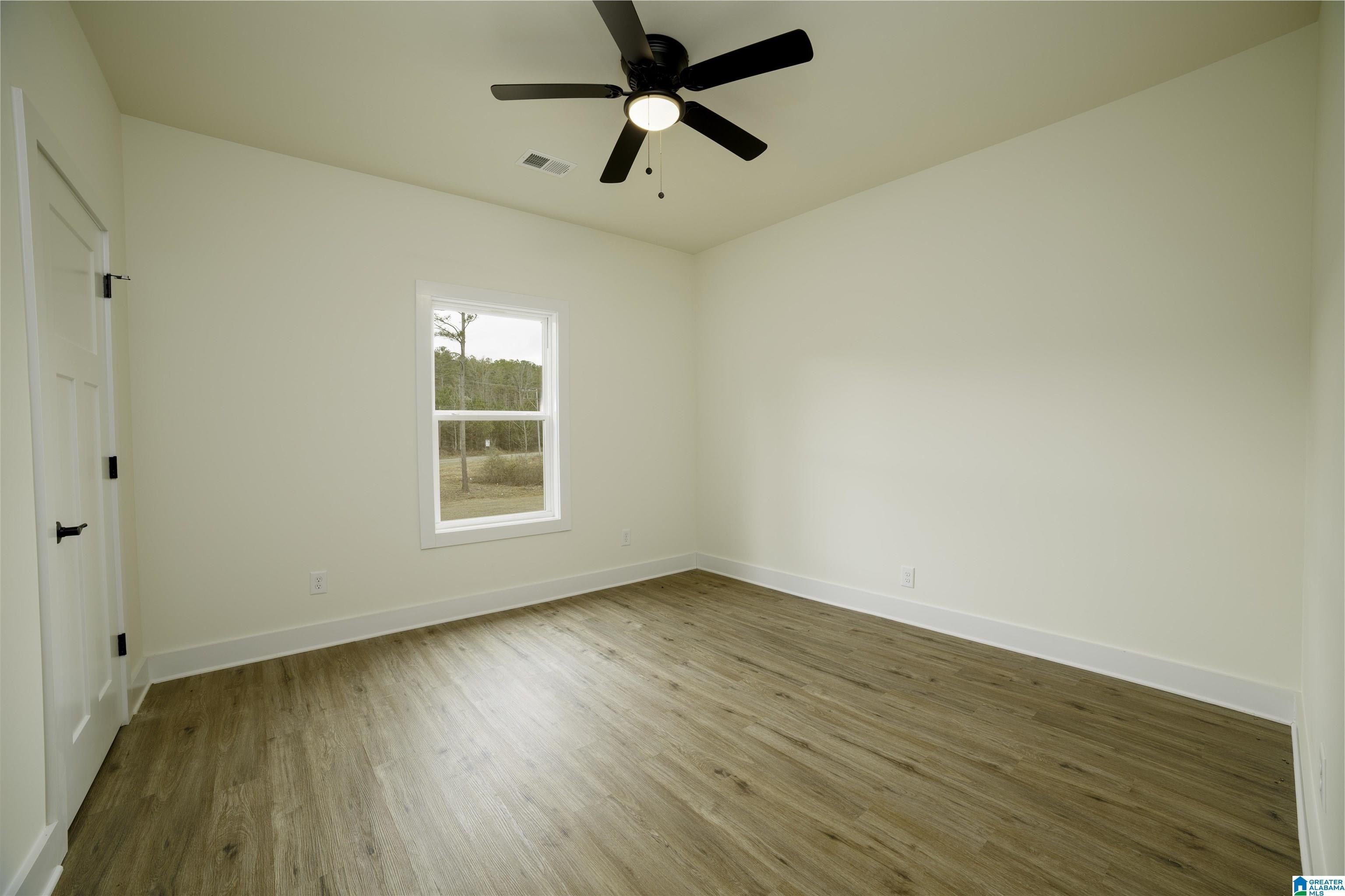 3693 County Road 329. Wedowee, AL 36278