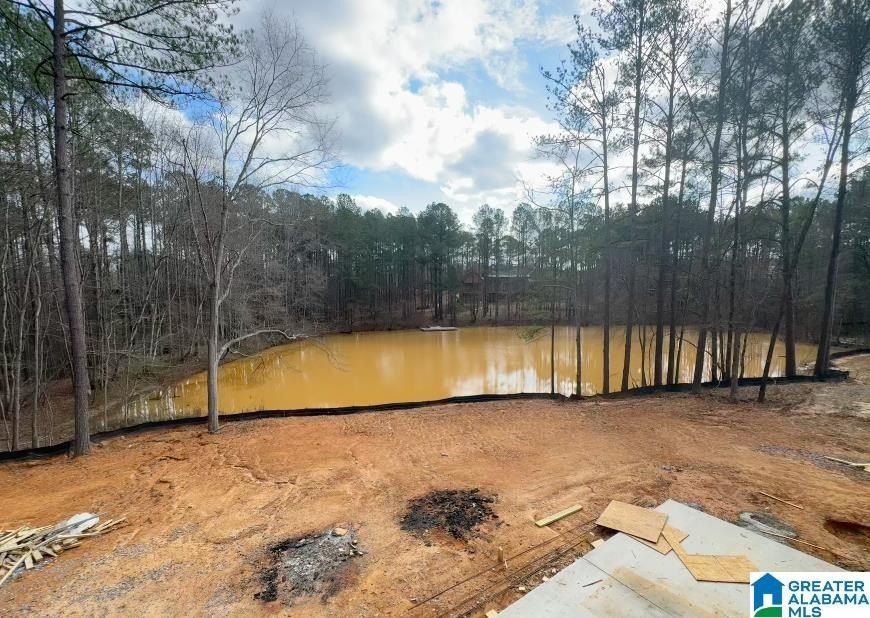 198 River Birch Road. Chelsea, AL 35043