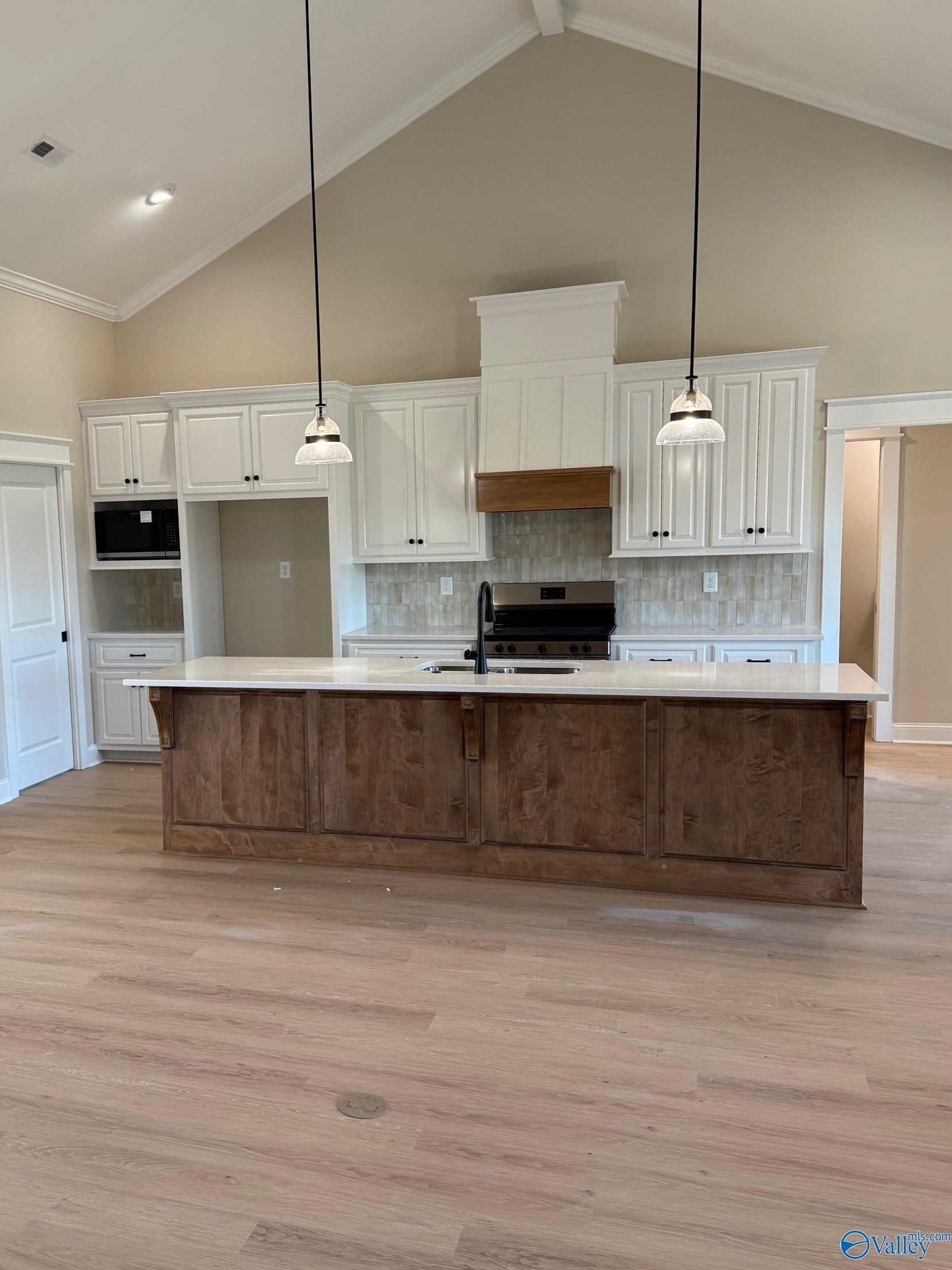 2220 Sorrento Place Sw. Decatur, AL 35603