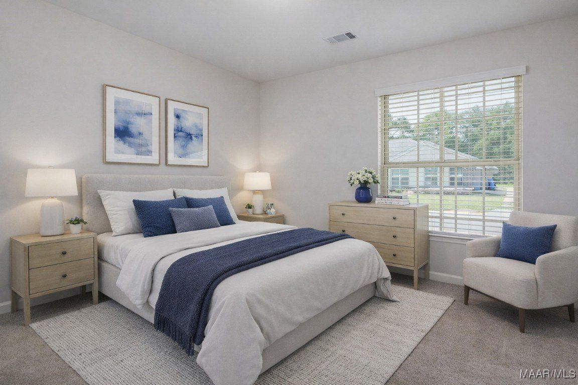 3142 Landing Lane. Deatsville, AL 36022