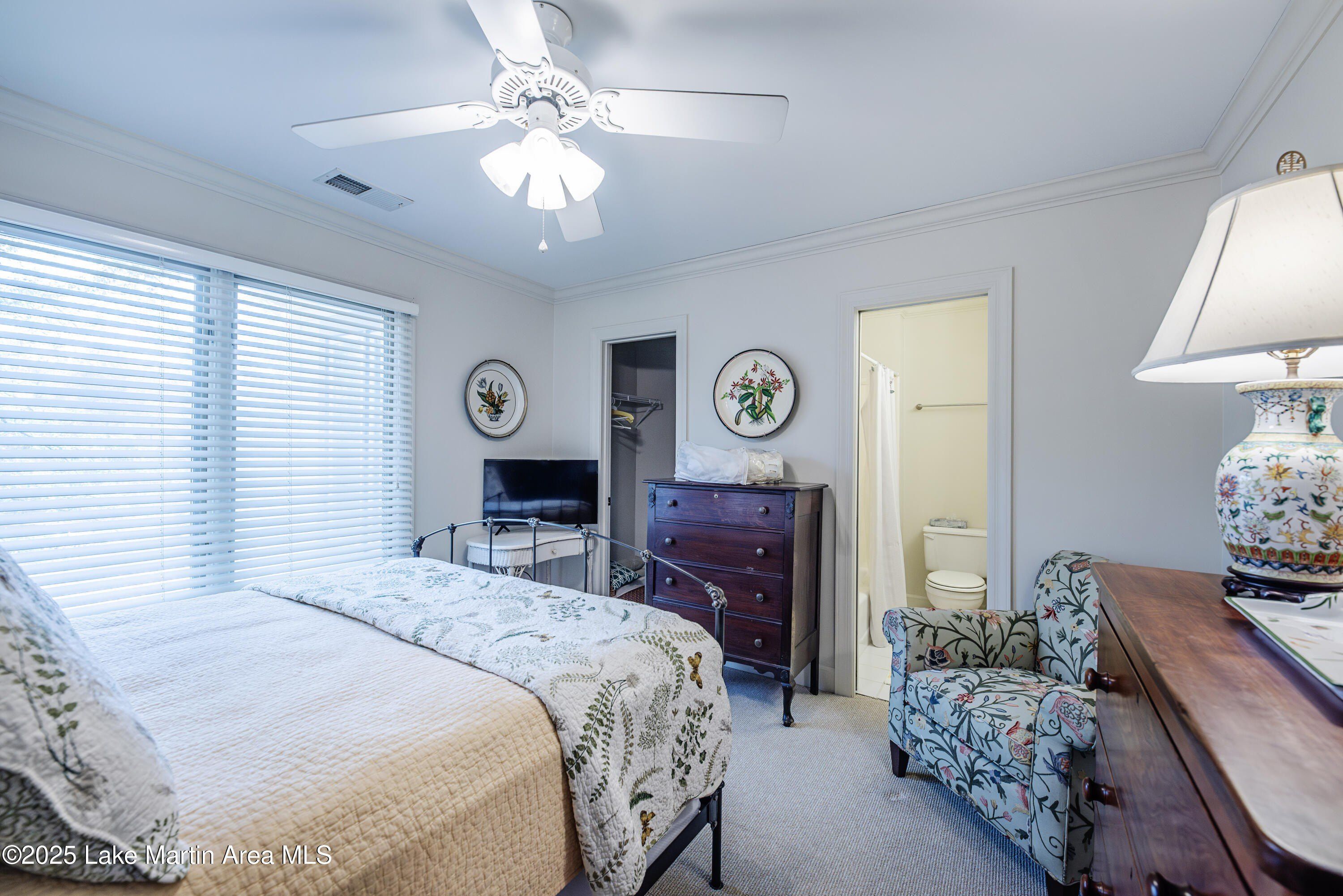 21 Windy Willow. Alexander City, AL 35010