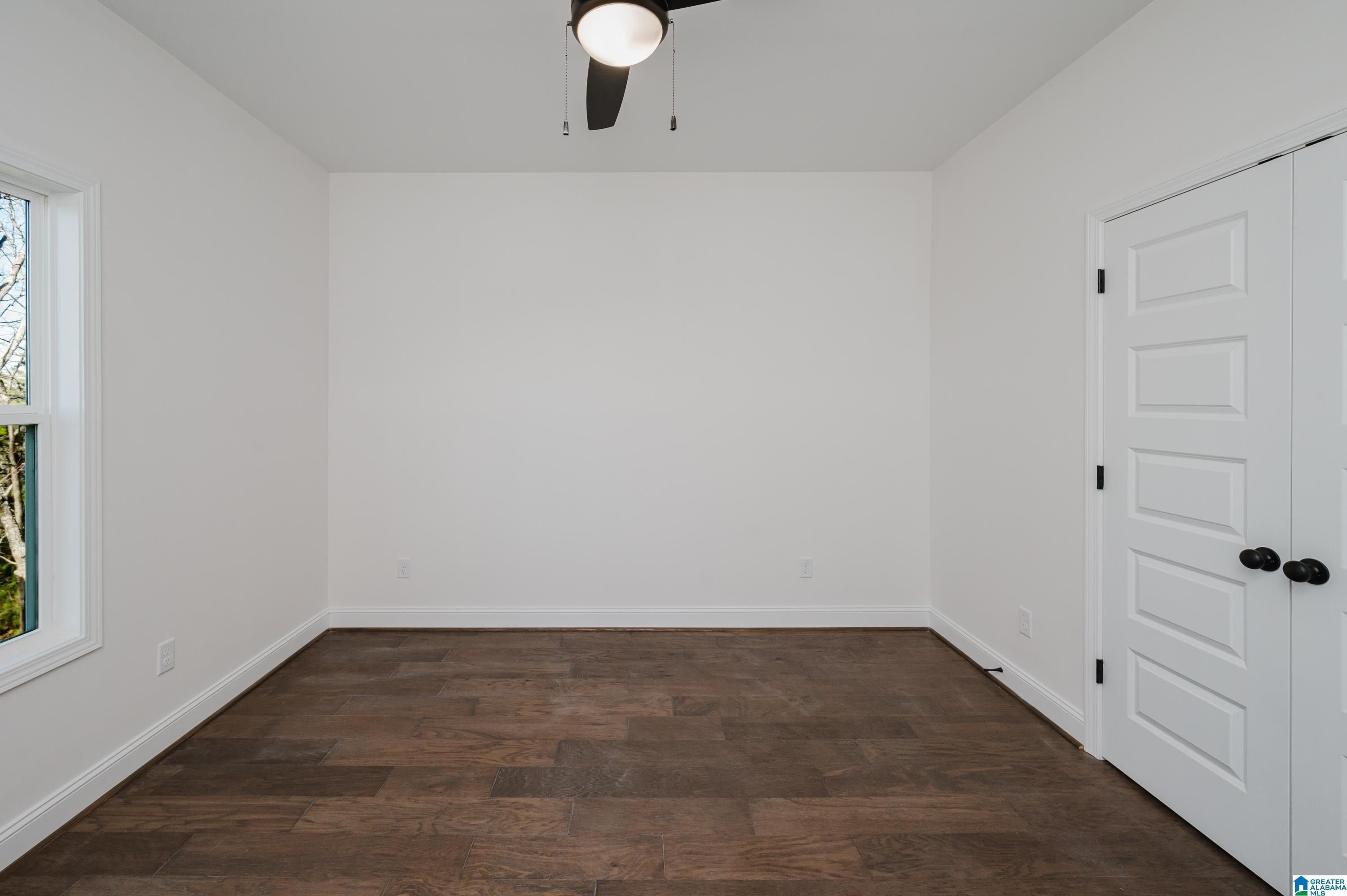 7733 Springer Road. McCalla, AL 35111