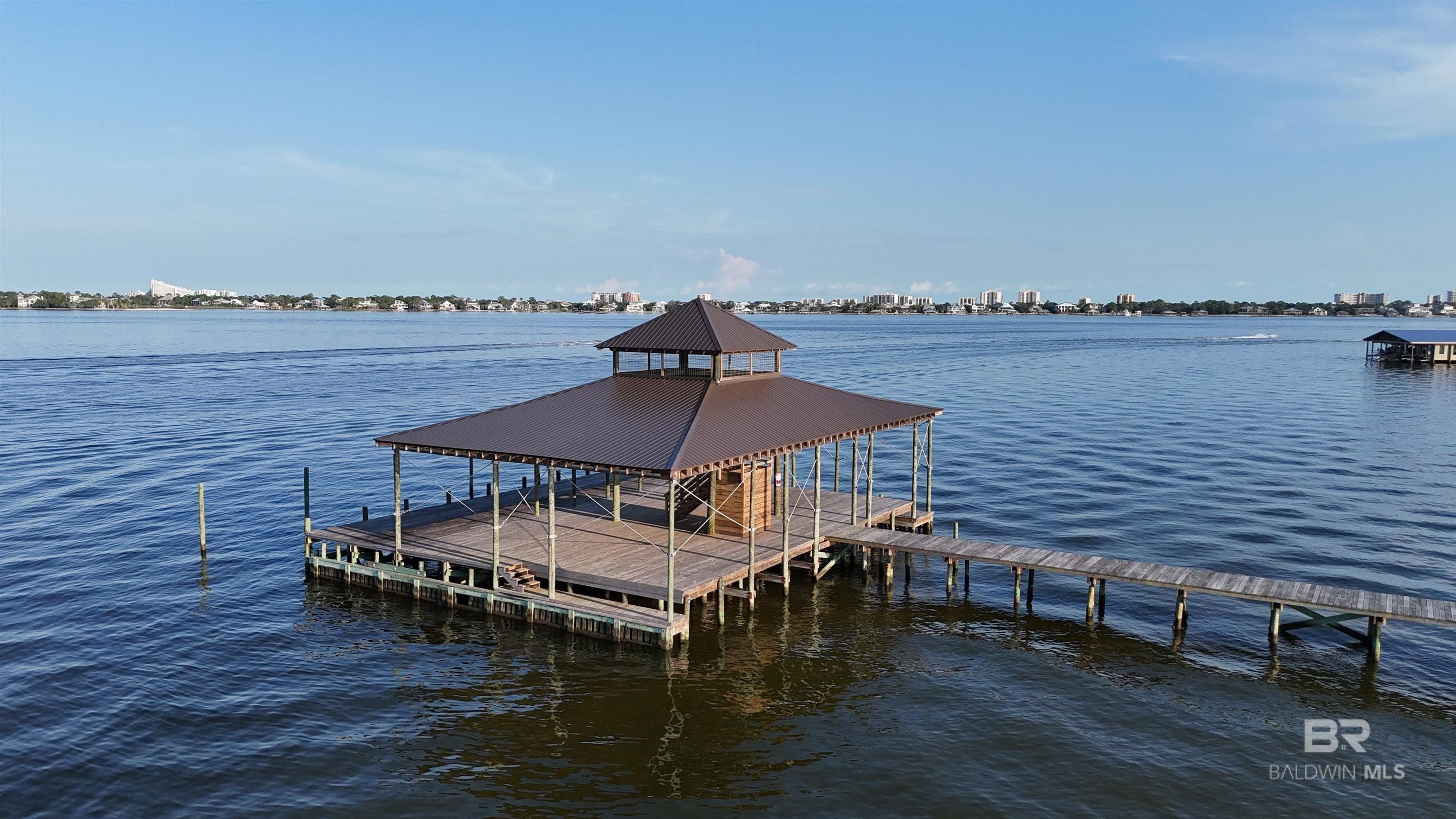 29863 Moondance Lane. Orange Beach, AL 36561