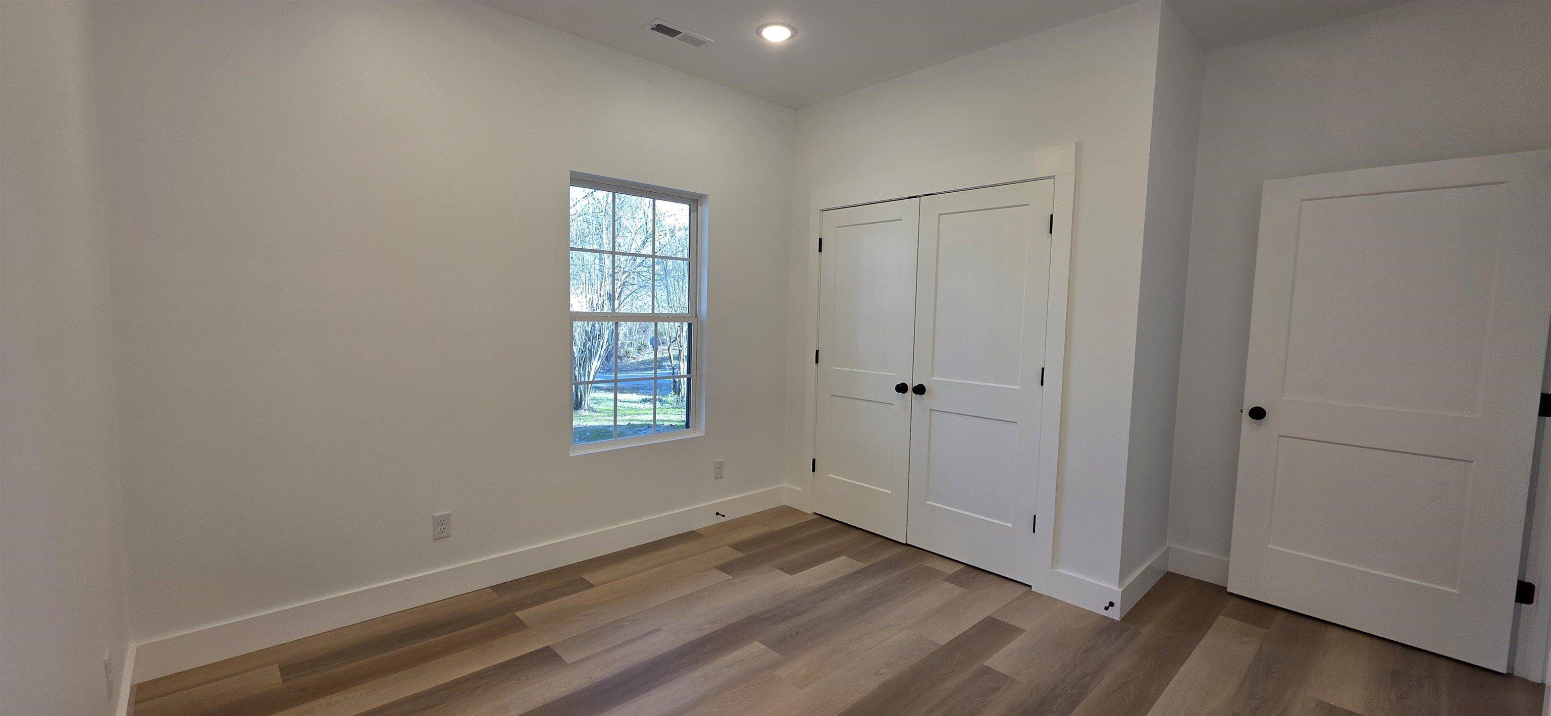 90 Co Rd 587. Cullman, AL 35057