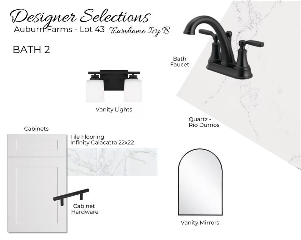 1135 Sarah Lane. Auburn, AL 36830